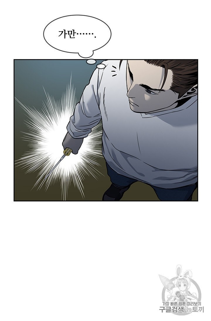 16023985164126.jpeg