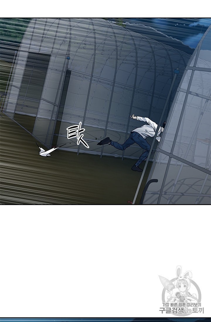 16023985178369.jpeg