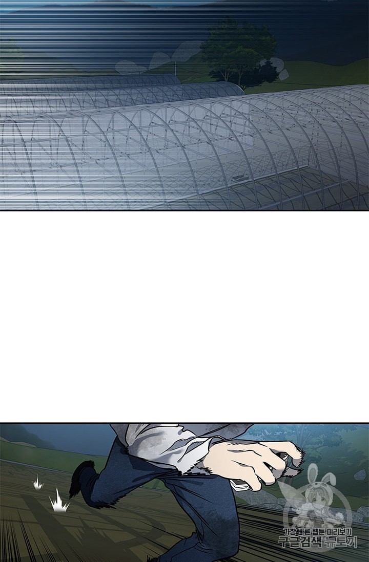 1602398518202.jpeg