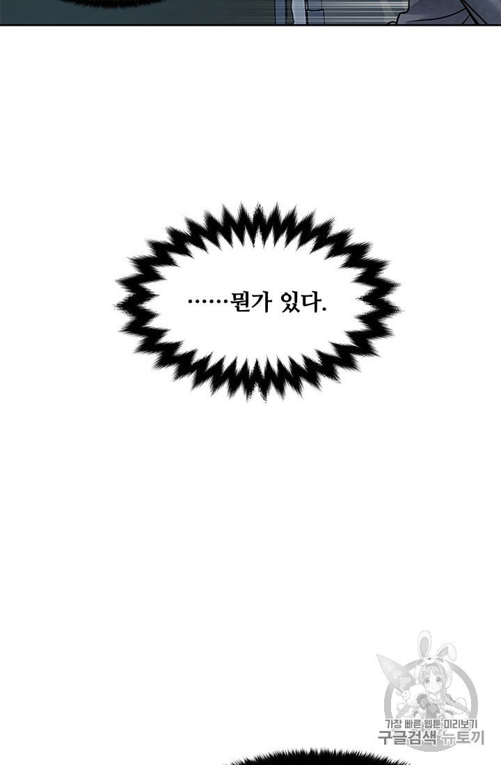 16023985202861.jpeg