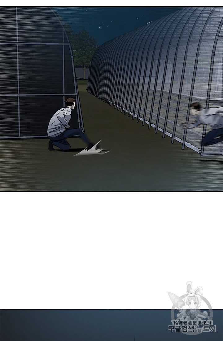 16023985210033.jpeg