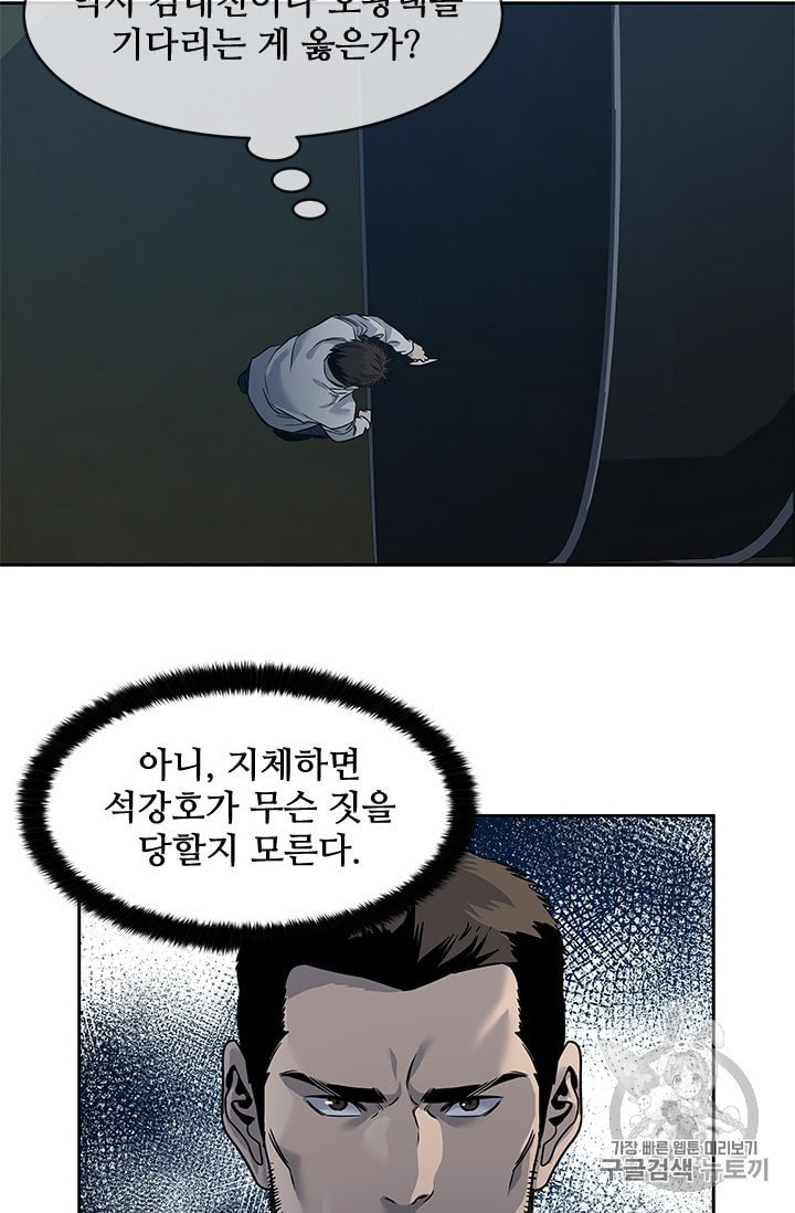 16023985242345.jpeg