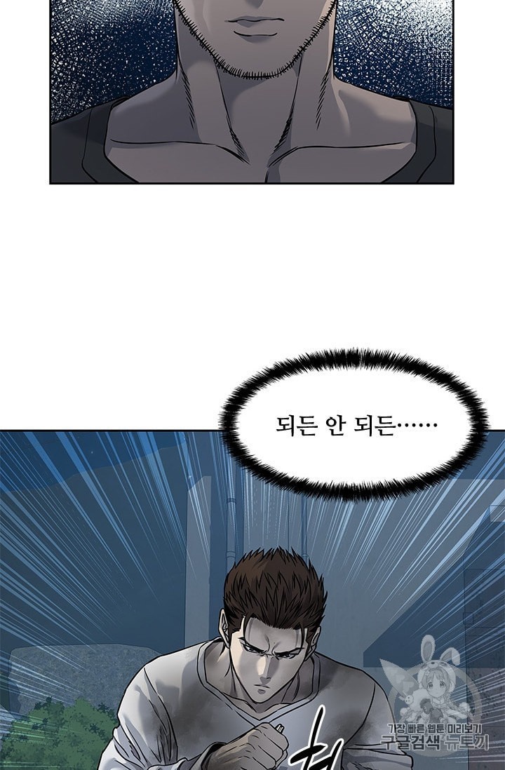 16023985259757.jpeg