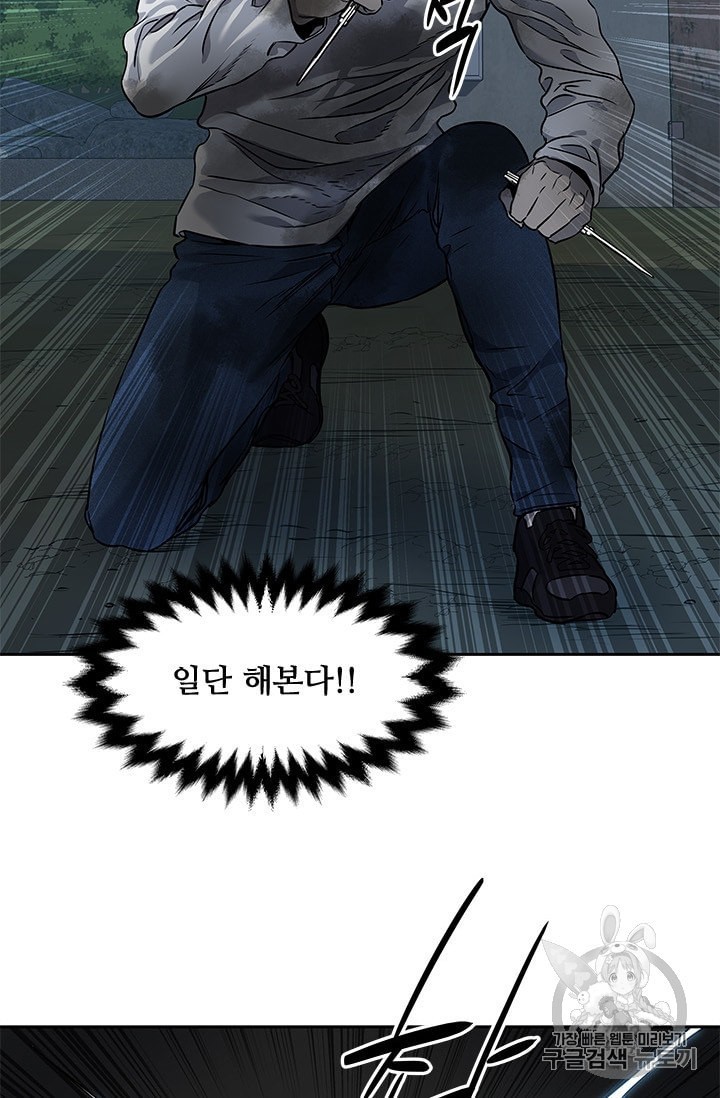 16023985264285.jpeg
