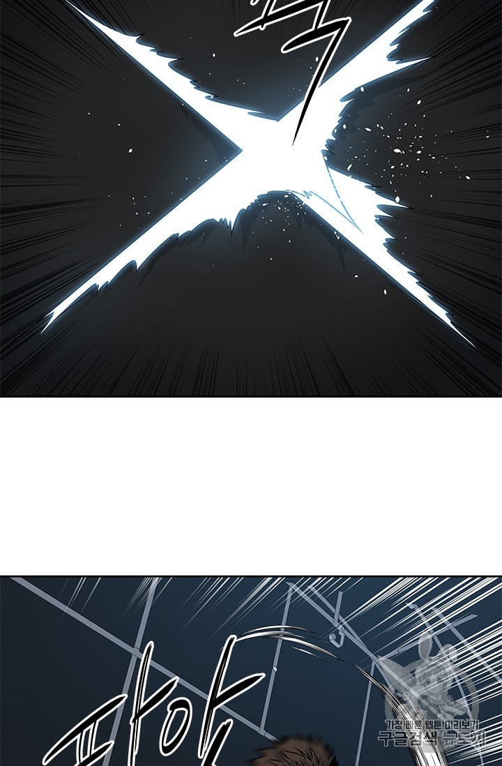 16023985267695.jpeg