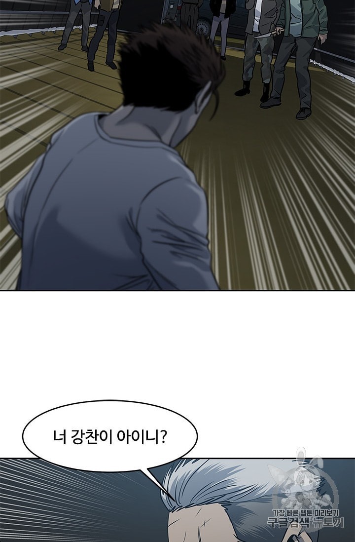 16023985285862.jpeg