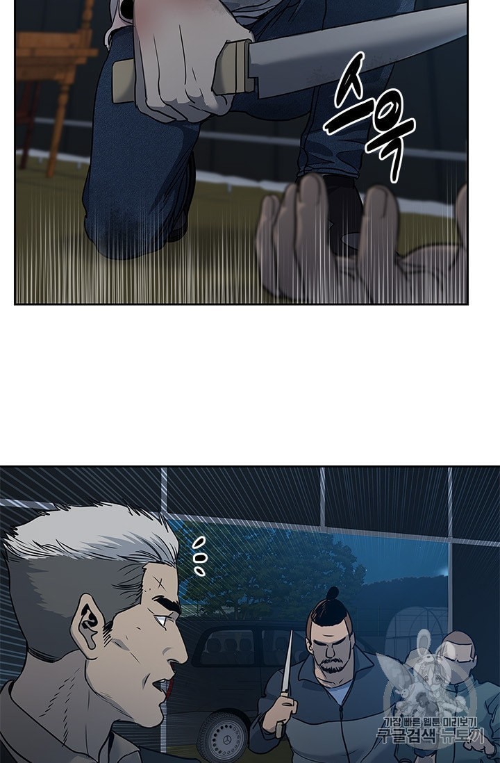 1602398559526.jpeg
