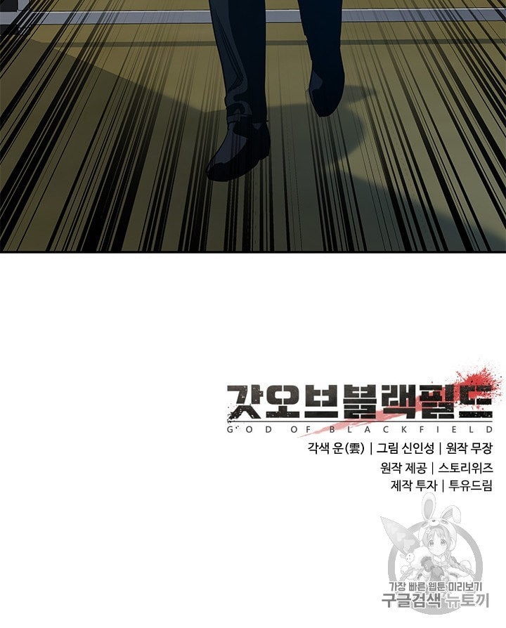 16023985631569.jpeg