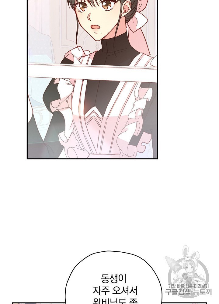 16024008667204.jpeg