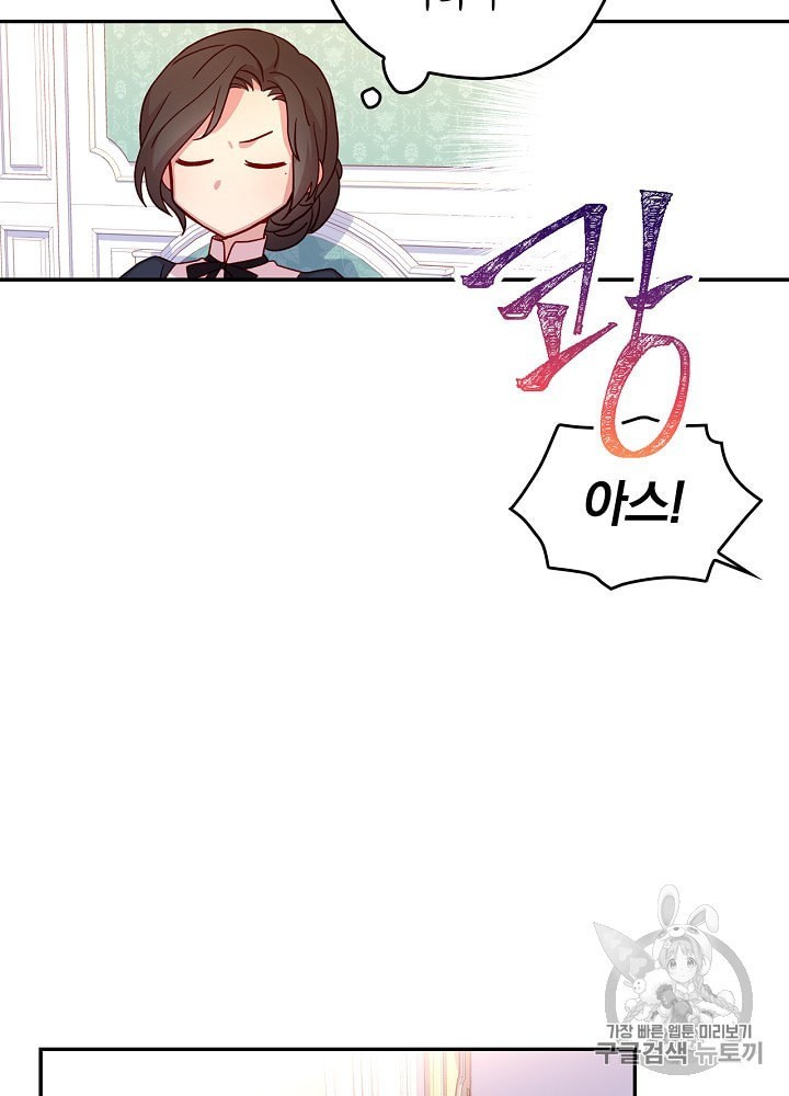 16024008741682.jpeg