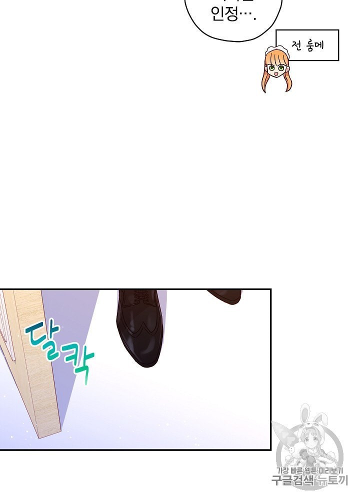 16024008834547.jpeg