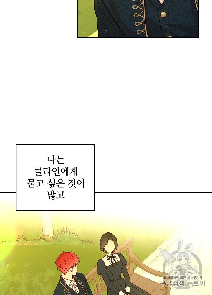 16024009130126.jpeg
