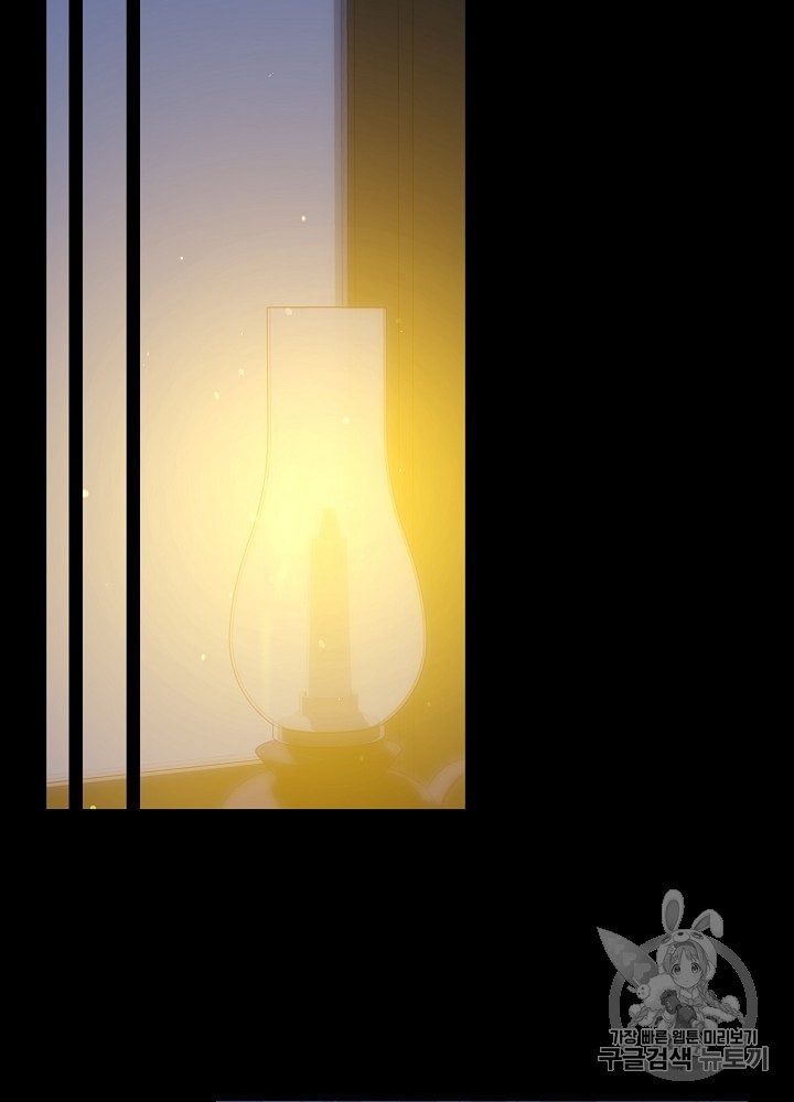 16024009206175.jpeg