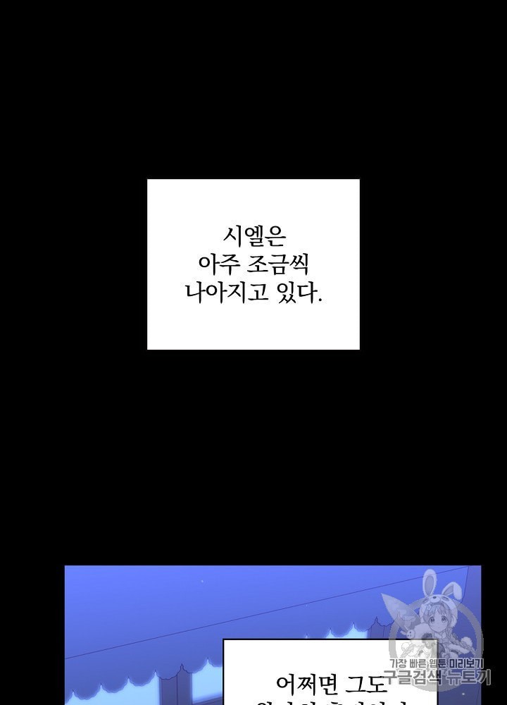 16024009218836.jpeg