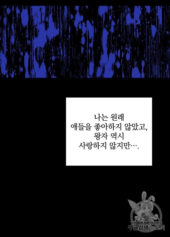 16024009230224.jpeg