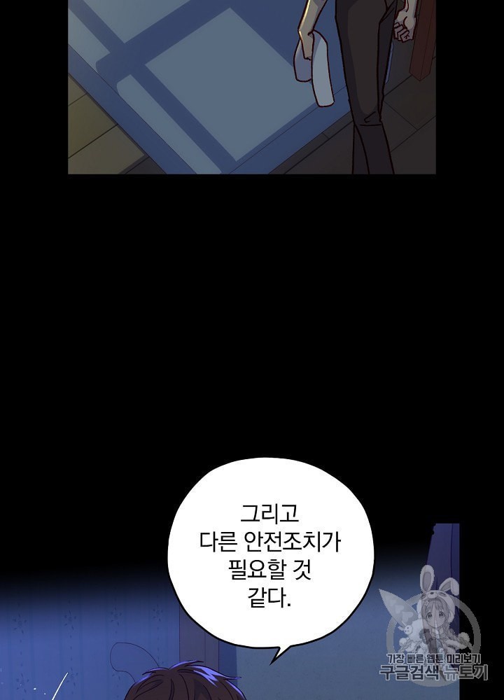 16024009290822.jpeg