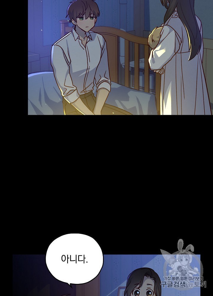 16024009360448.jpeg