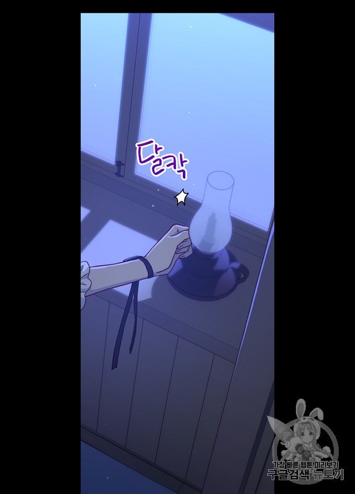 16024009373777.jpeg