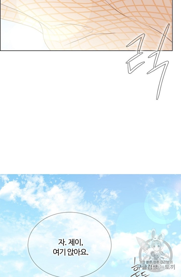 16024022966683.jpeg