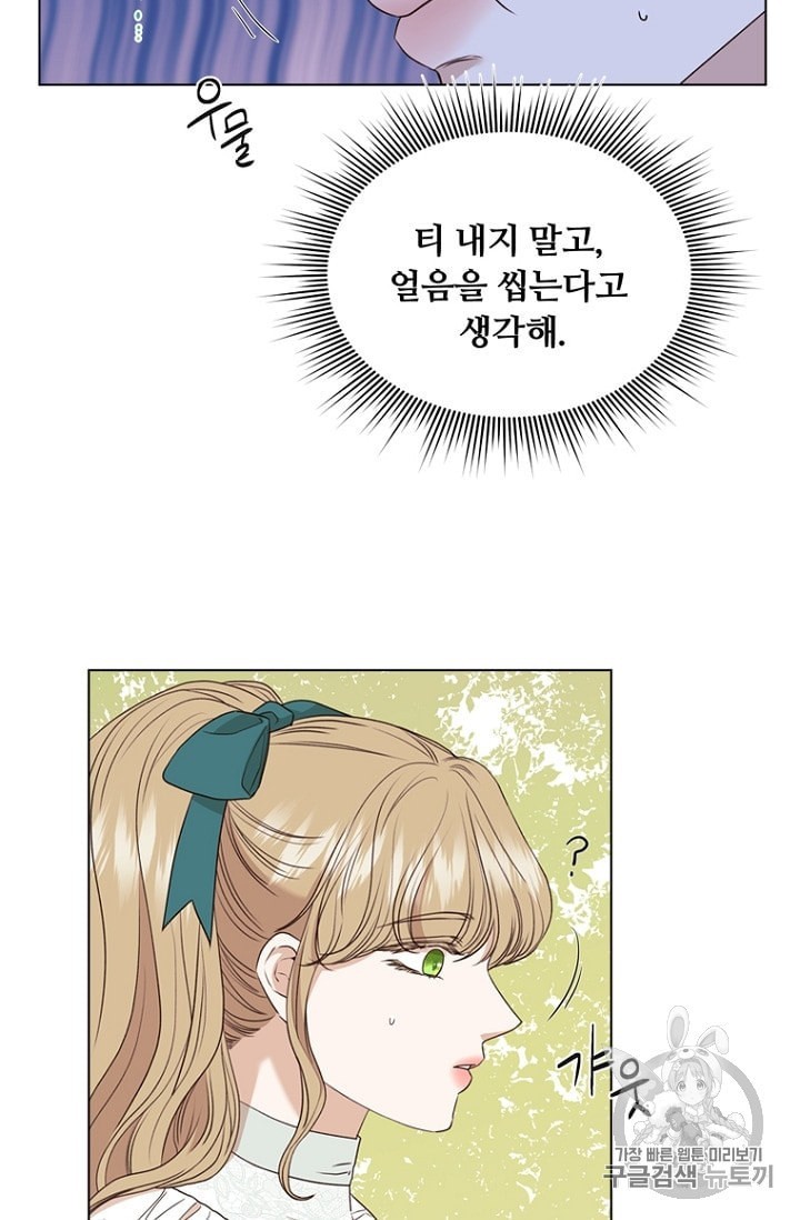 16024023212044.jpeg