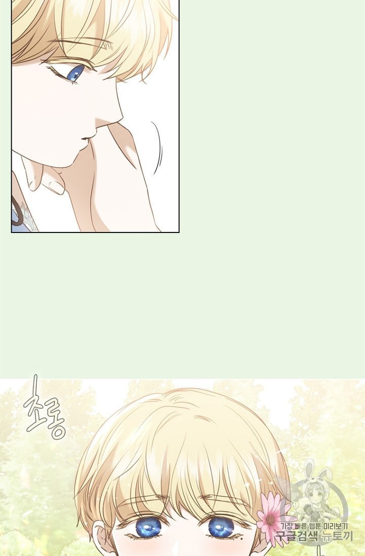 16024023364387.jpeg