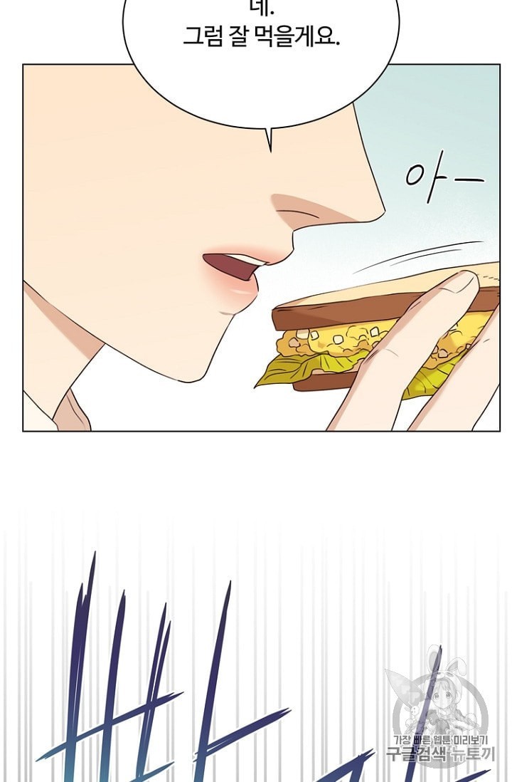 16024023627698.jpeg