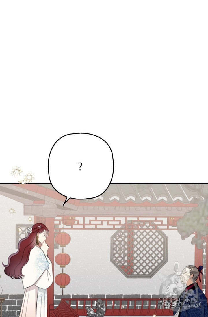 1602454893919.jpeg