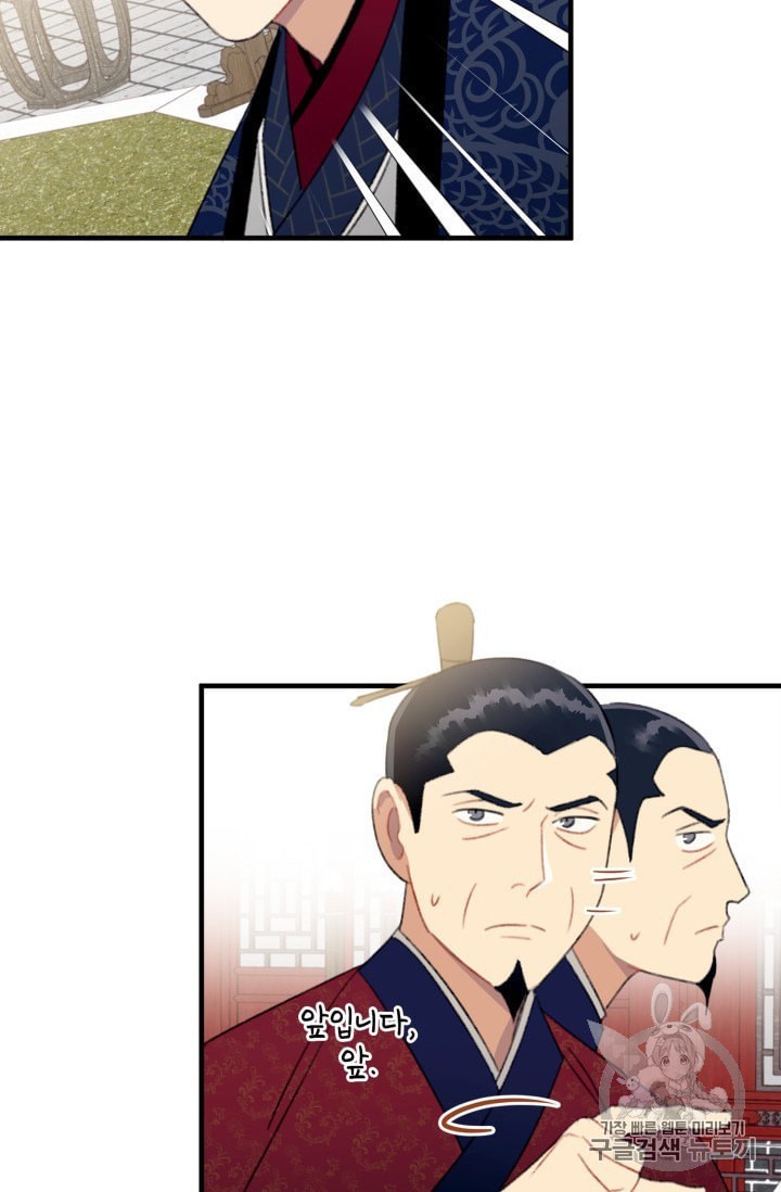 16024548950457.jpeg