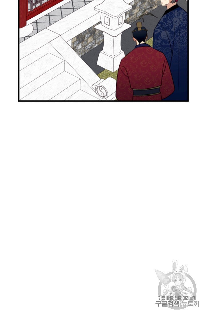 16024548957258.jpeg