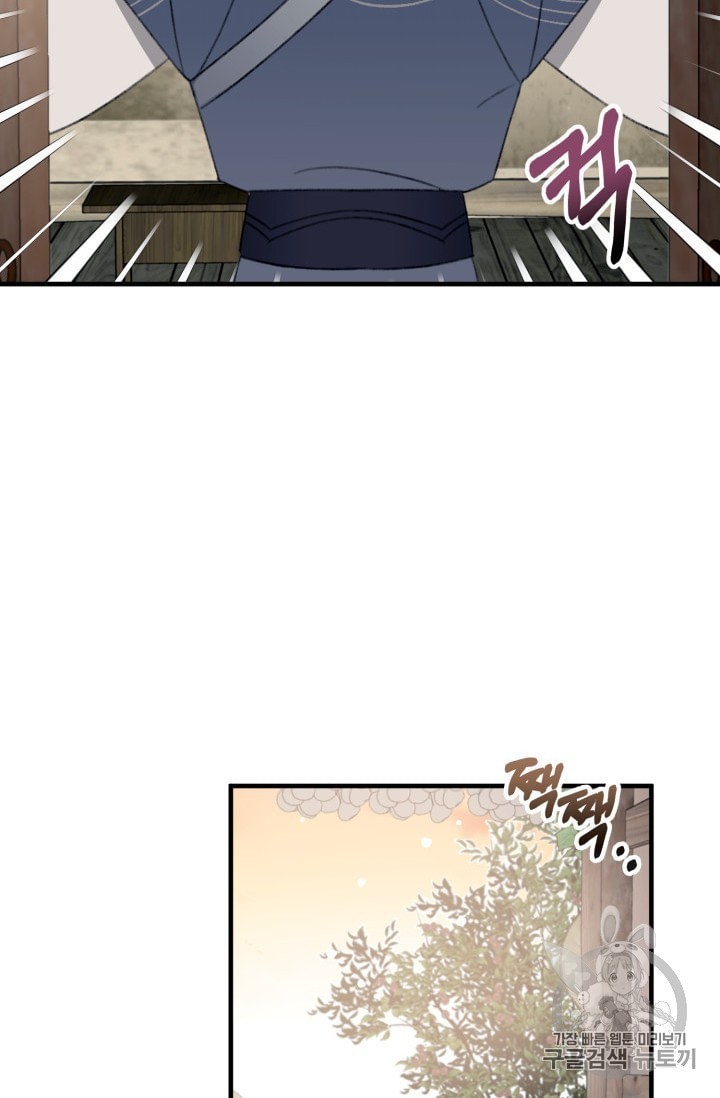 16024549102736.jpeg