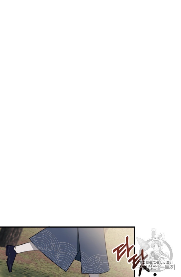 16024549158072.jpeg