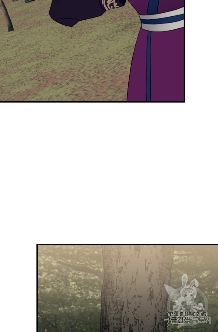 16024549182038.jpeg