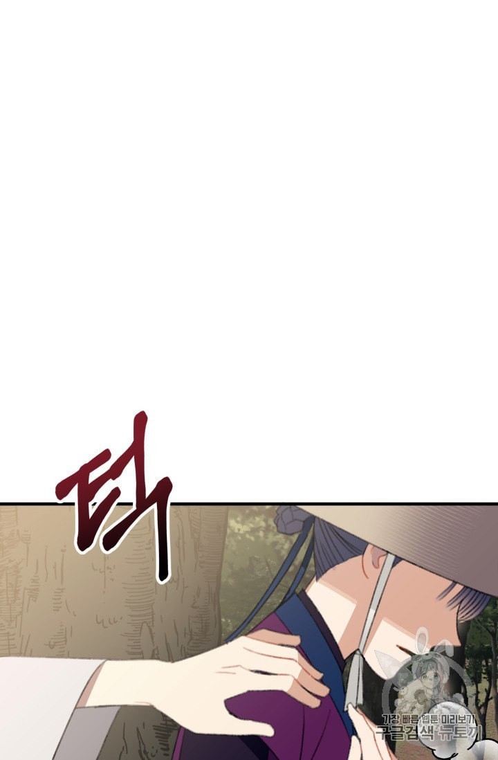 16024549190984.jpeg