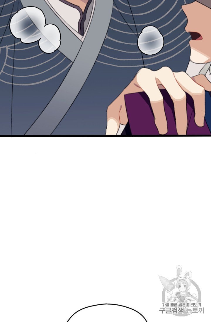 16024549202042.jpeg