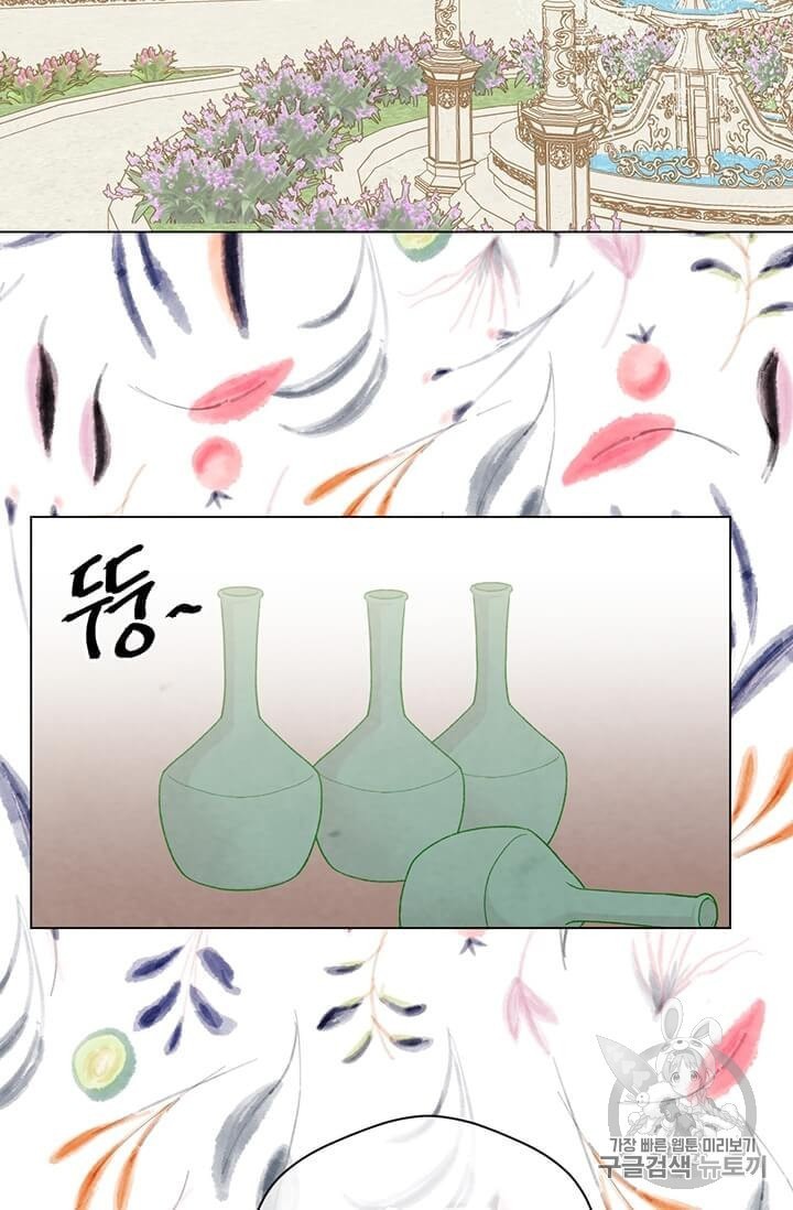 16026686511432.jpeg
