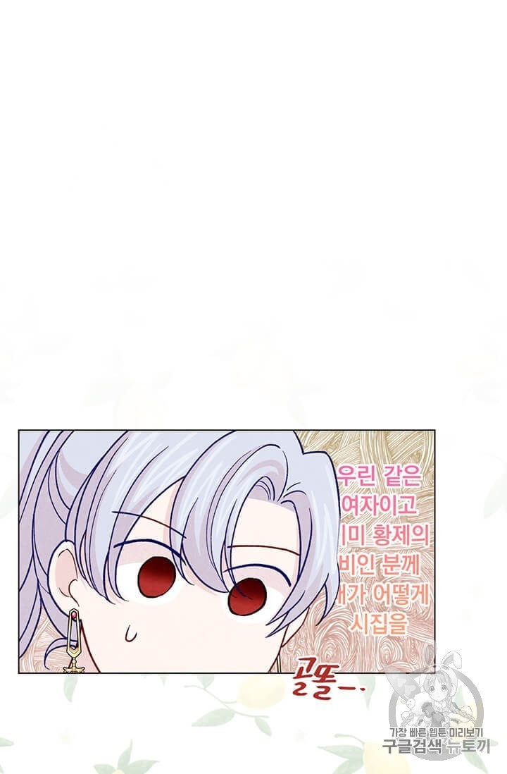 16026686550603.jpeg
