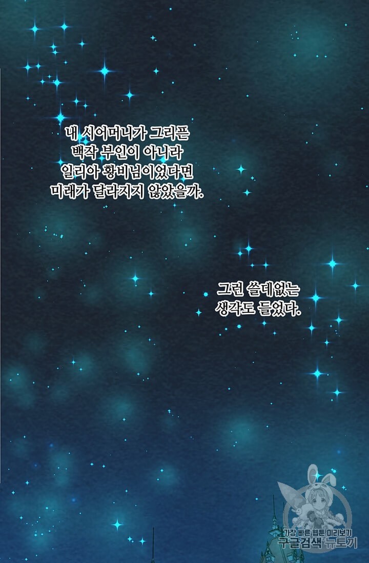 16026686598267.jpeg