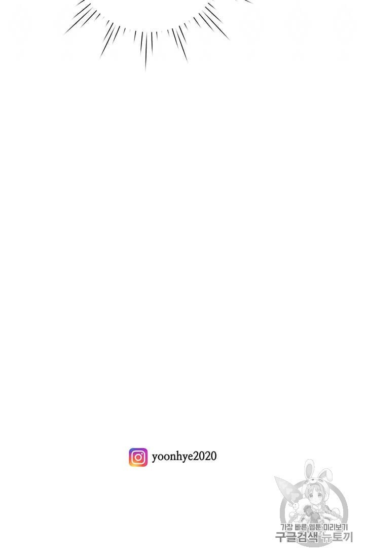 1602668661945.jpeg