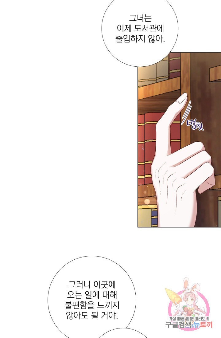 16030649167092.jpeg