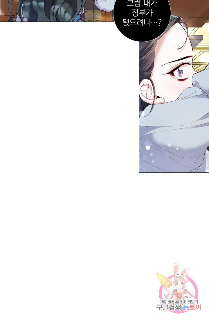 16030649186141.jpeg