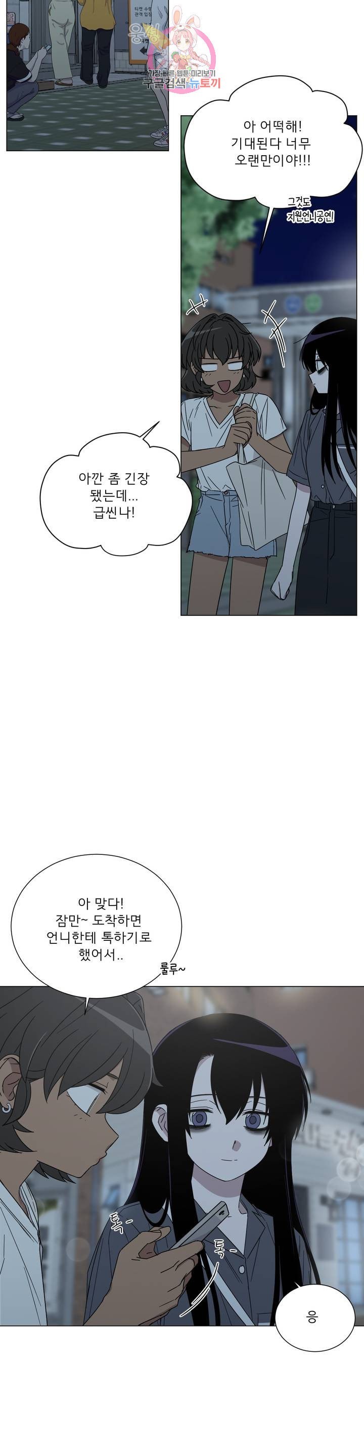 16031303849178.jpeg