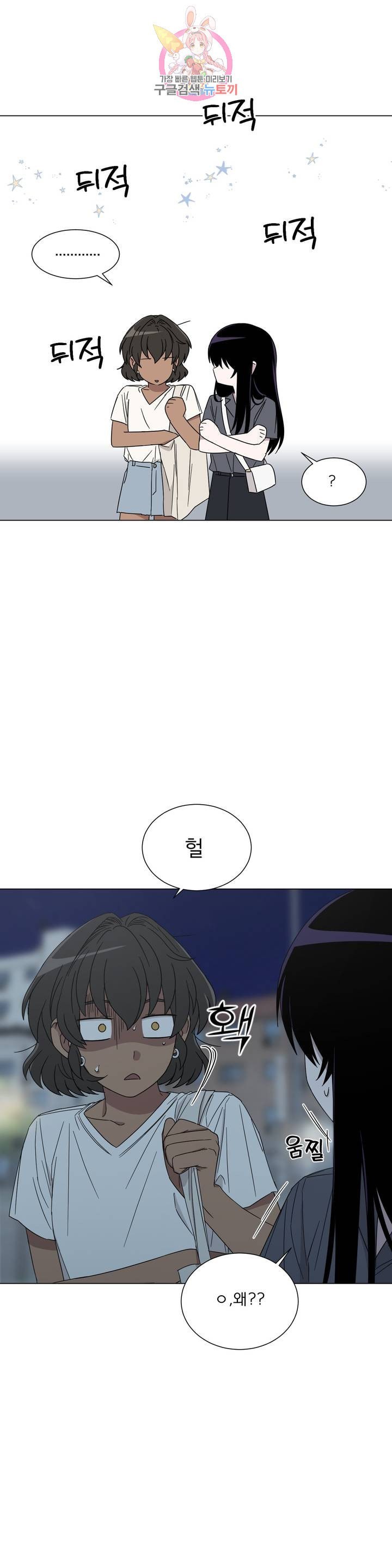 16031303865284.jpeg