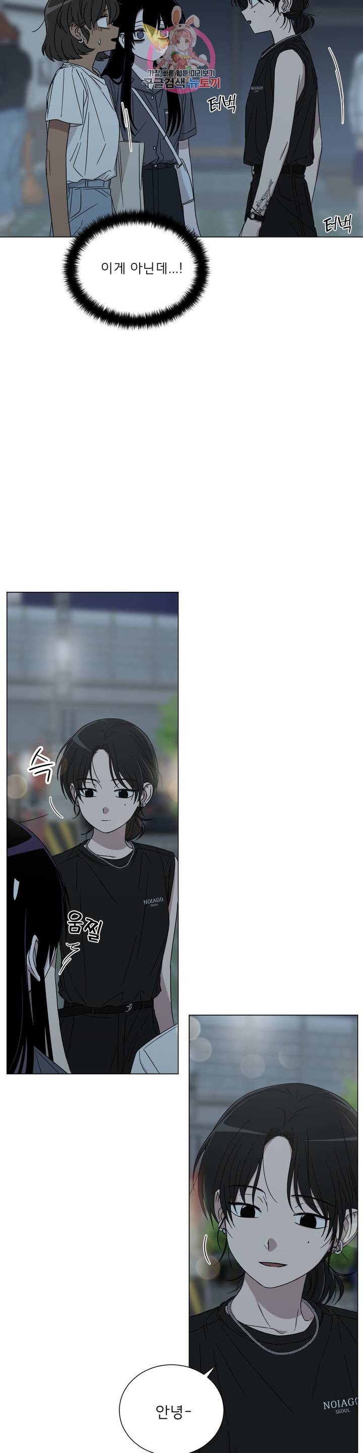 16031303906739.jpeg