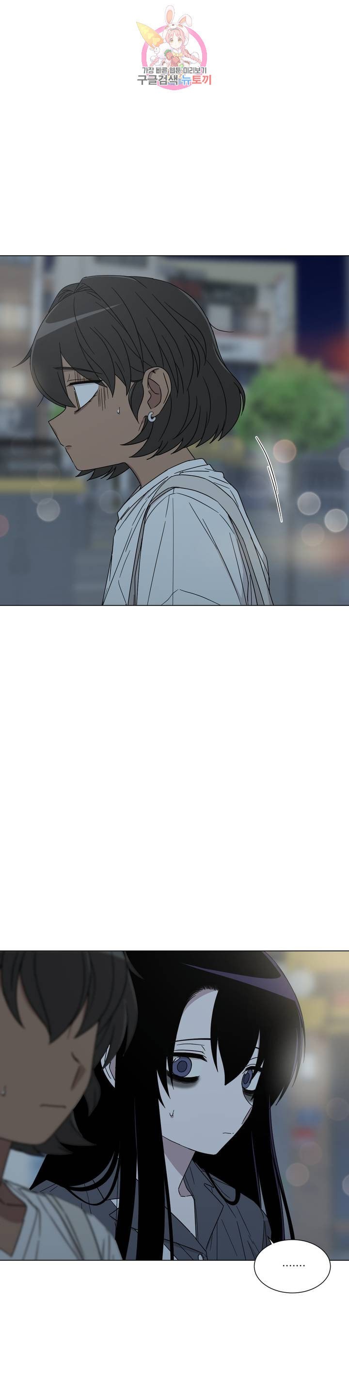 16031303920372.jpeg