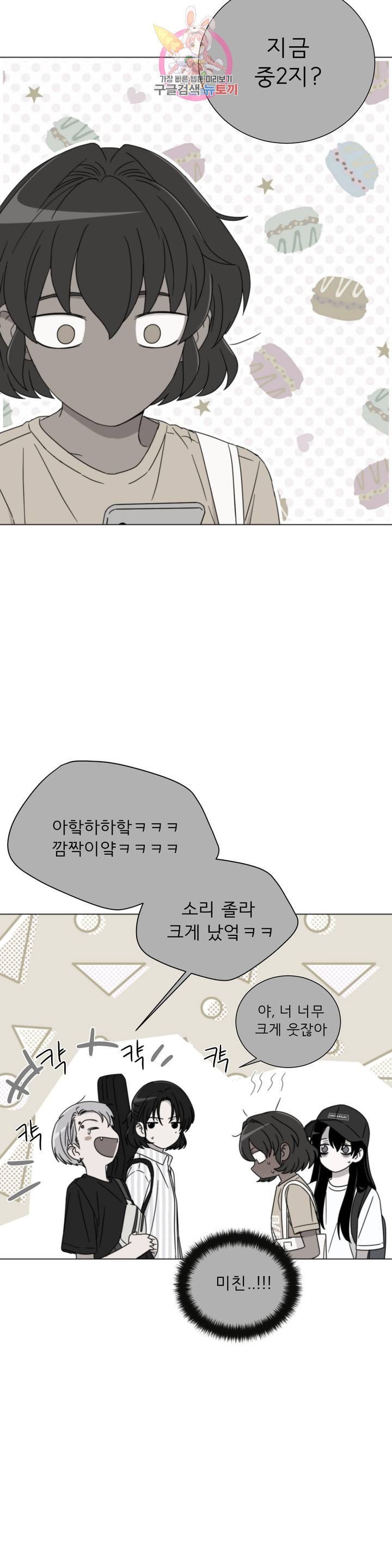 16031303957951.jpeg