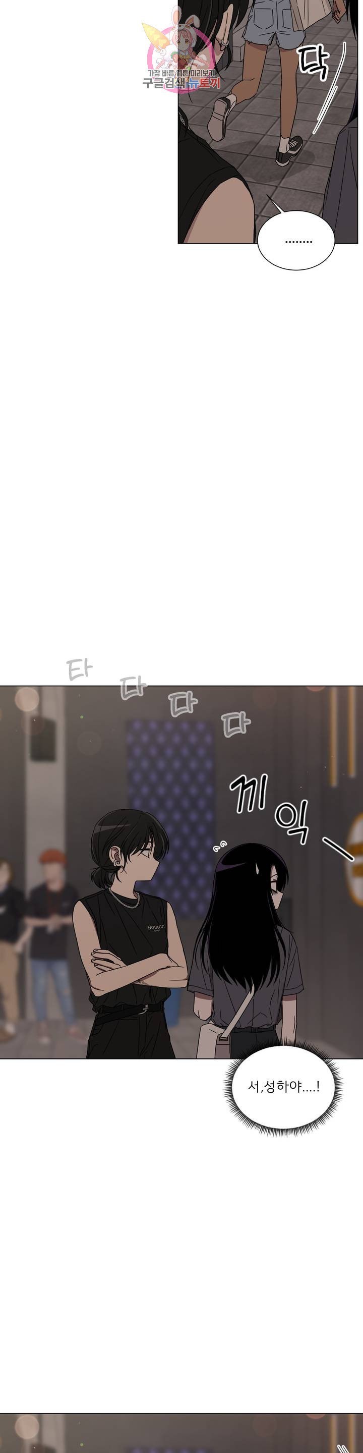 16031303968017.jpeg