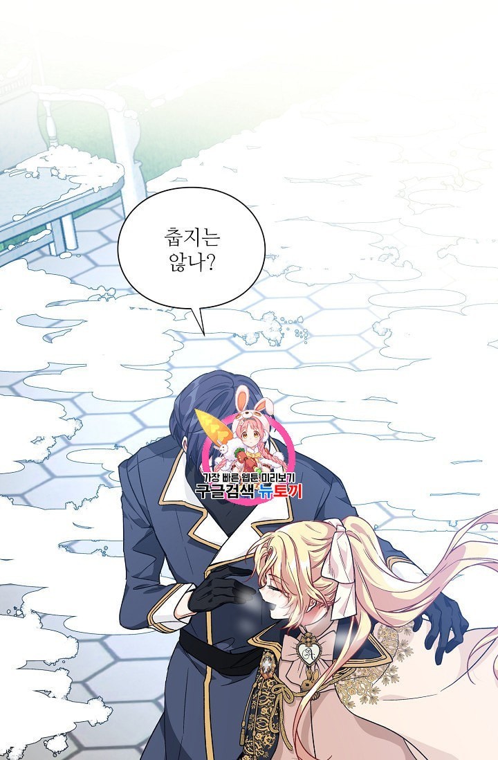 16031576681185.jpeg