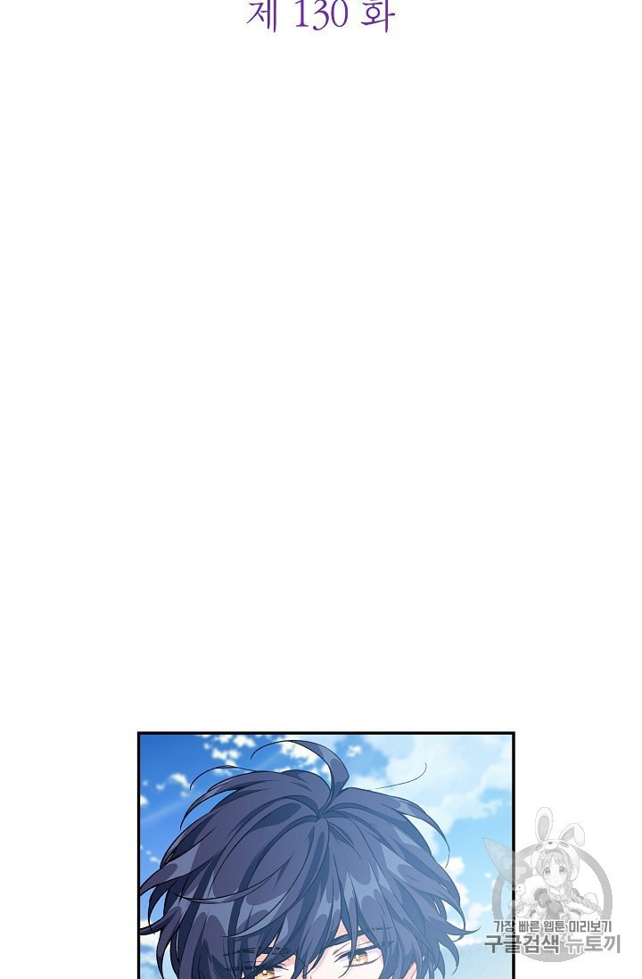 16031576700382.jpeg