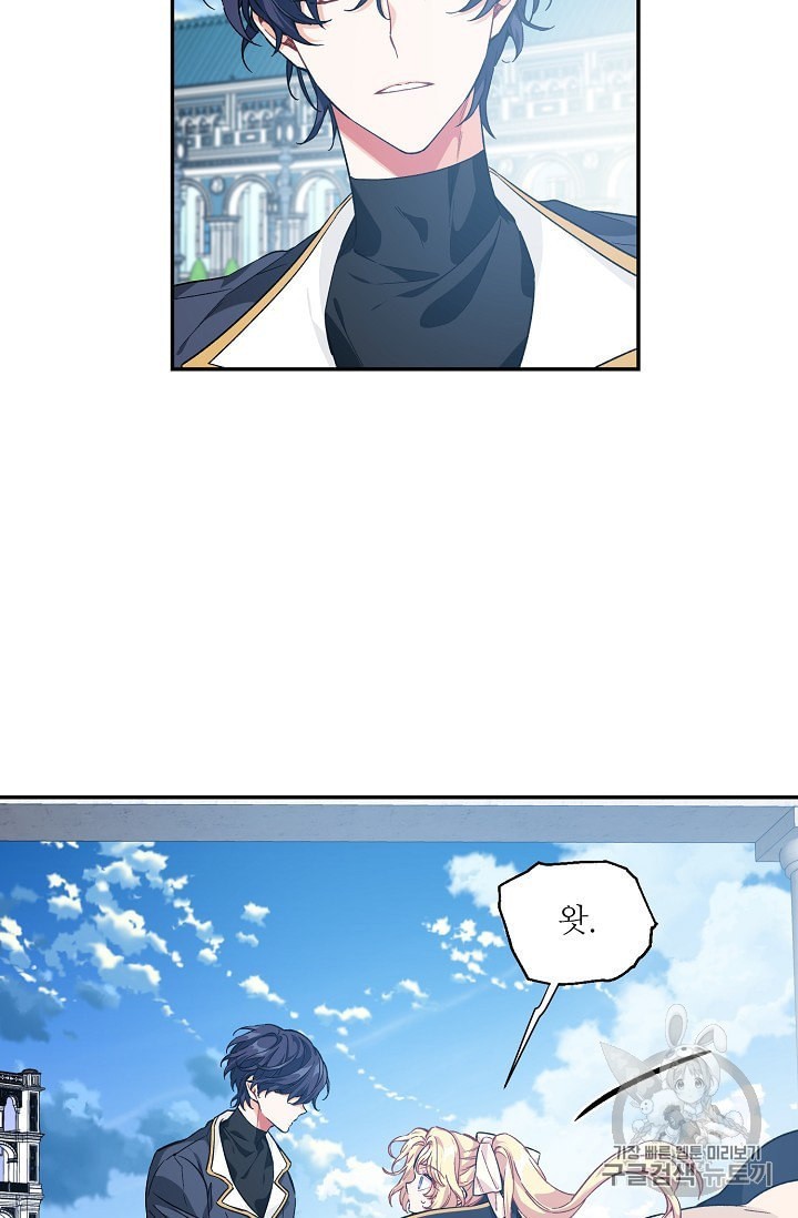 16031576703818.jpeg