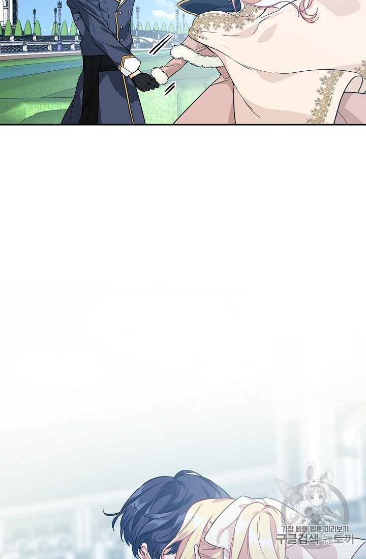 16031576706395.jpeg